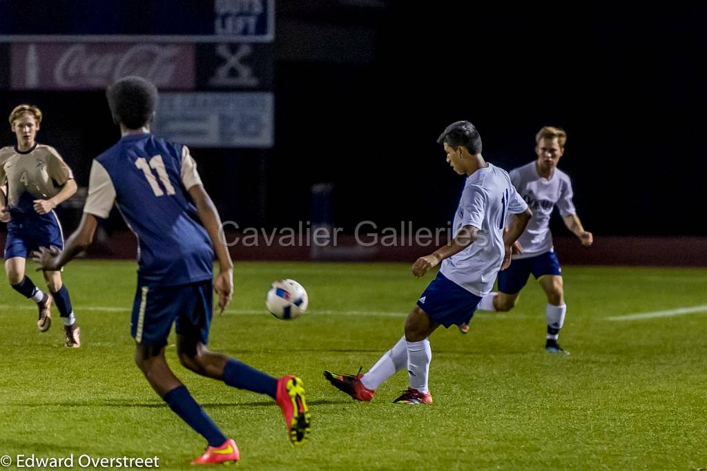 VBSoccer vs SHS -173.jpg